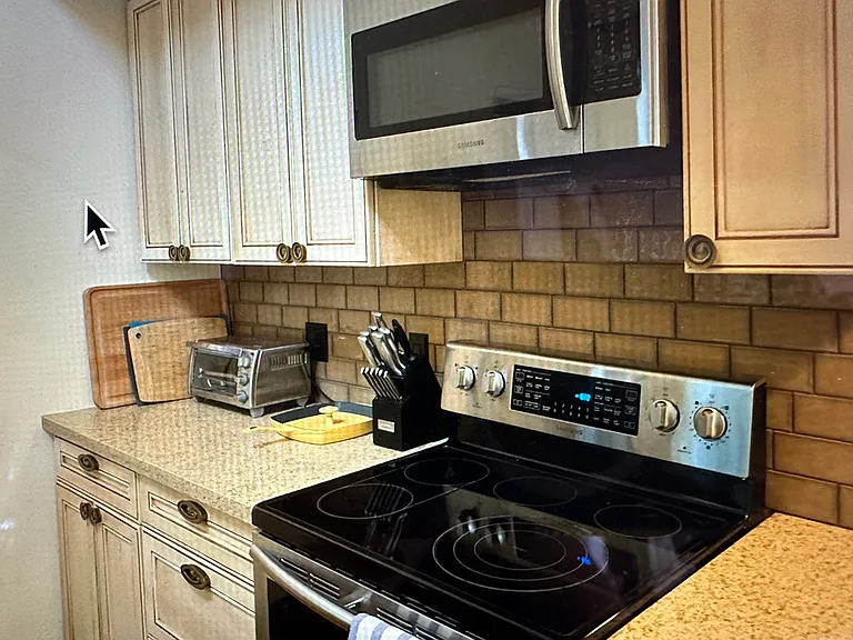 3154 Grape St — Photo 20
