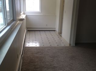 2752 W 42nd Ave APT 3, Anchorage, AK 99517