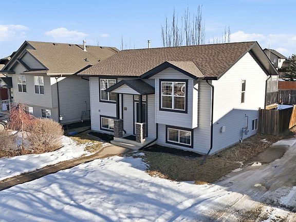 4th image of 57 Garden Rd