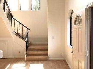 4286 W 182nd St #A, Torrance, CA 90504