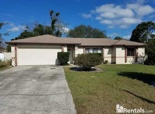 2340 Dumas Dr, Deltona, FL 32738