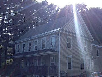 260 Maine Ave_01172013