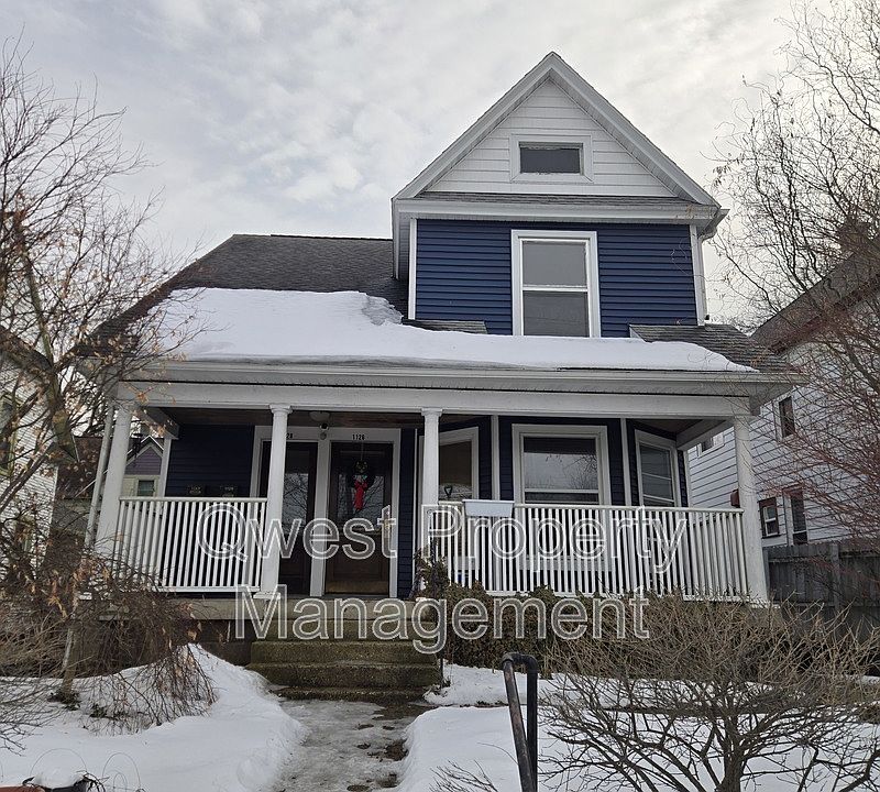1st image of 1128 E Fulton St