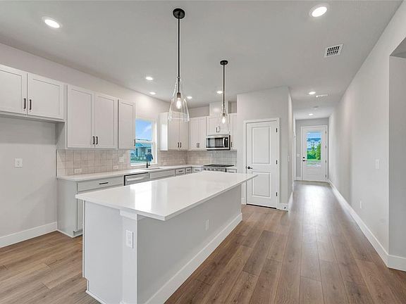 4th image of 5130 SEA BRANCH AVENUE