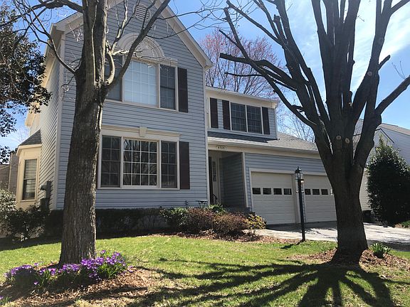 2nd image of 5705 Flagler Dr