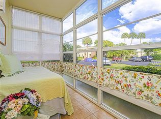 22 Vista Gardens Trail #103, Vero Beach, FL 32962