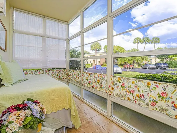 22 Vista Gardens Trail #103, Vero Beach, FL 32962