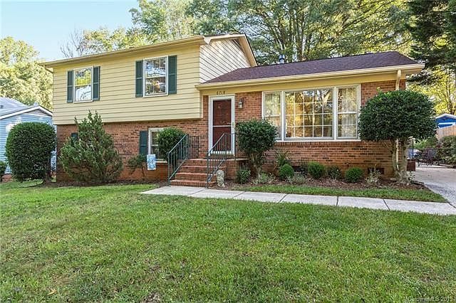 1st image of 6718 Barcliff Dr