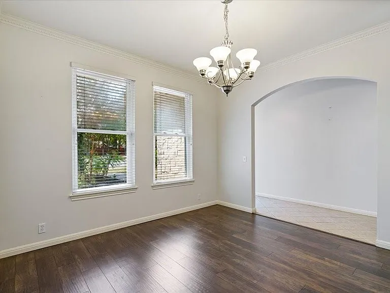 4504 Wild Dunes Ct — Photo 10