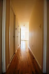 Rented by Owner