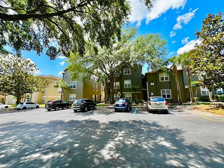 420 Summit Ridge Pl #306 — Photo 75