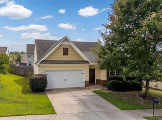 4219 Box Elder Path, Gainesville, GA 30504