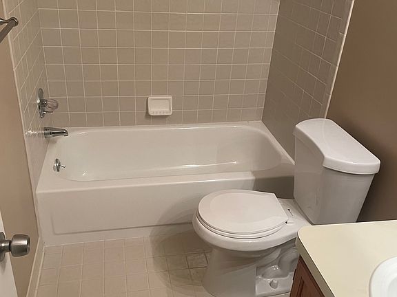 5th image of 24272 Bashian Dr