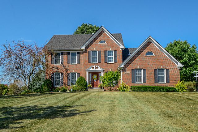 1st image of 3N708 Baert Ln
