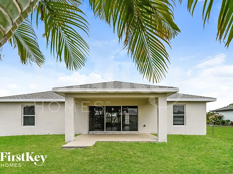 2837 NW 27th Ave — Photo 18