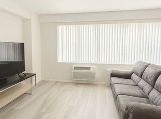 2942 W 5th St APT 2N, Brooklyn, NY