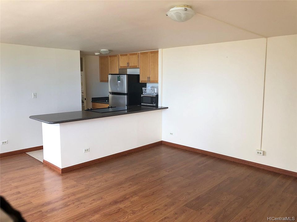 1st image of 98-288 Kaonohi St APT 1802