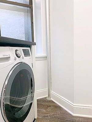 1st image of 229 W 105th St APT 43