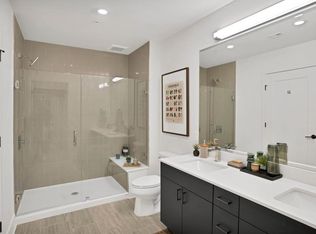 35 Irby Ave NW #1650, Atlanta, GA 30305