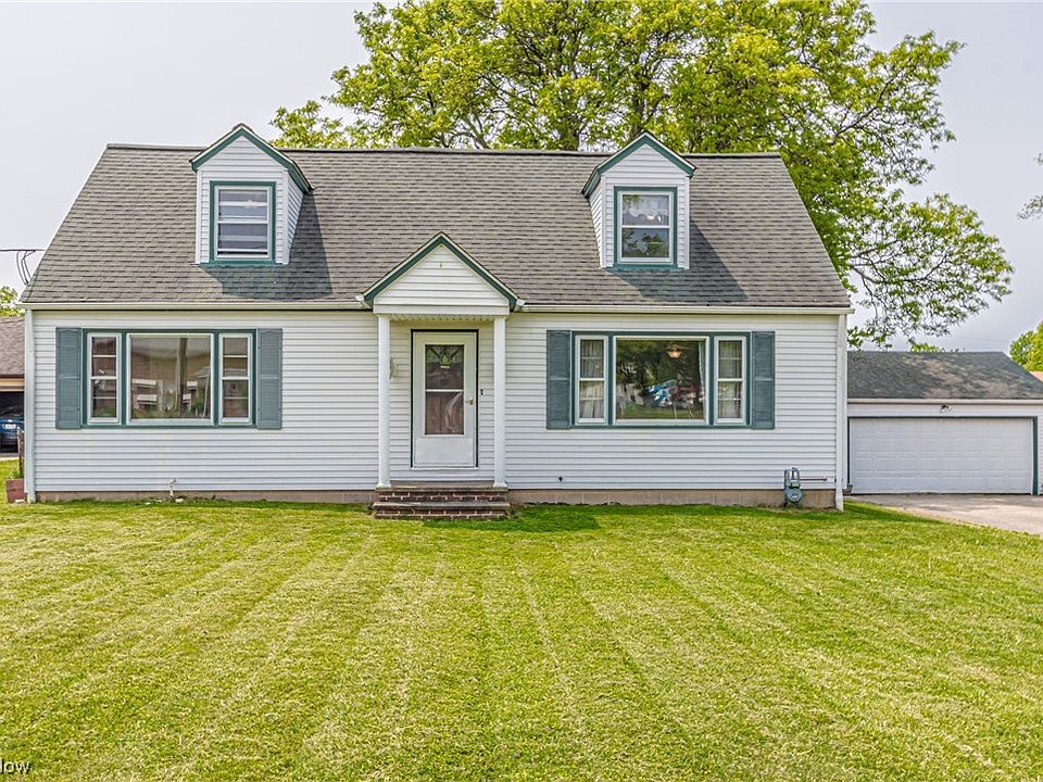 1st image of 17951 Strongsville Blvd