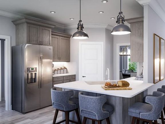 3rd image of 218 Ridge Rd