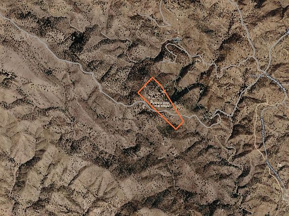 4th image of 113 Old Glory Mining Road #-