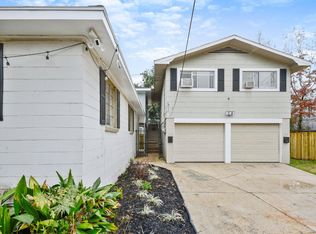 2584 Iowa St, Baton Rouge, LA 70802