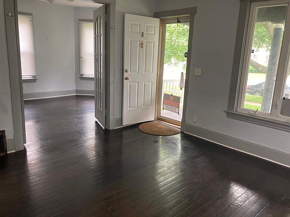 5th image of 1630 10th Ave #1