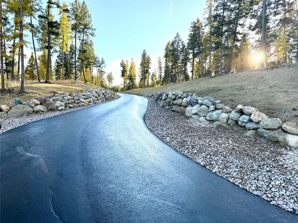 518 Northern Larch Trl Lot 62, Kalispell, MT 59901