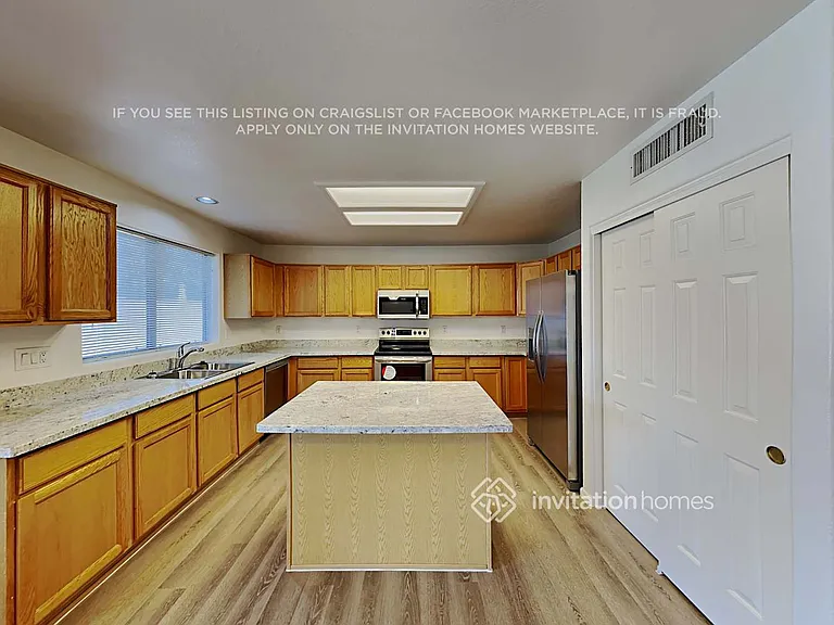 3630 E Page Ave — Photo 8