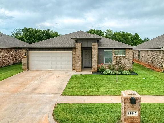 4th image of 14112 Babbling Brook Dr