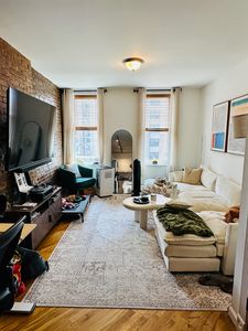 218 Jefferson St APT 6, Hoboken, NJ, 07030