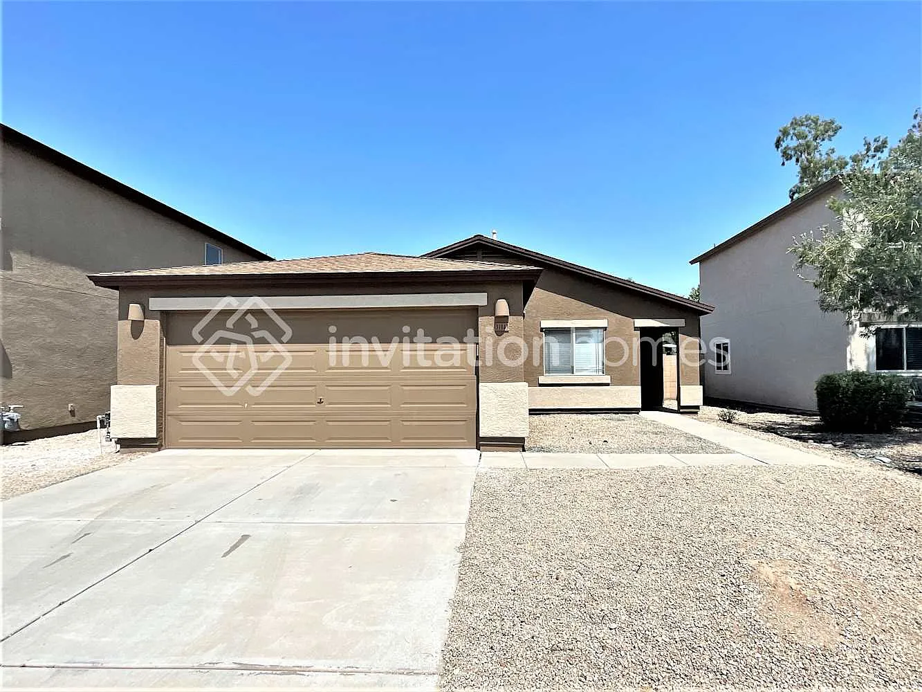 31043 N Dry Creek Way San Tan Valley, AZ 85143 — Photo 1