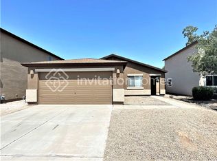 31043 N Dry Creek Way, San Tan Valley, AZ 85143