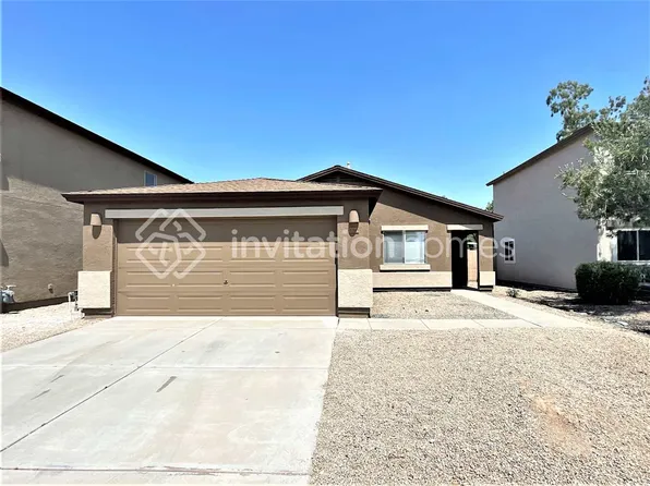 31043 N Dry Creek Way, San Tan Valley, AZ 85143