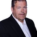 Ted Creighton