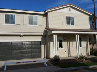 8227 Perla Dr, Riverside, CA 92504