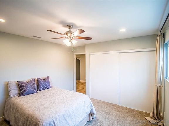 5th image of 3209 Mira Mesa Ave