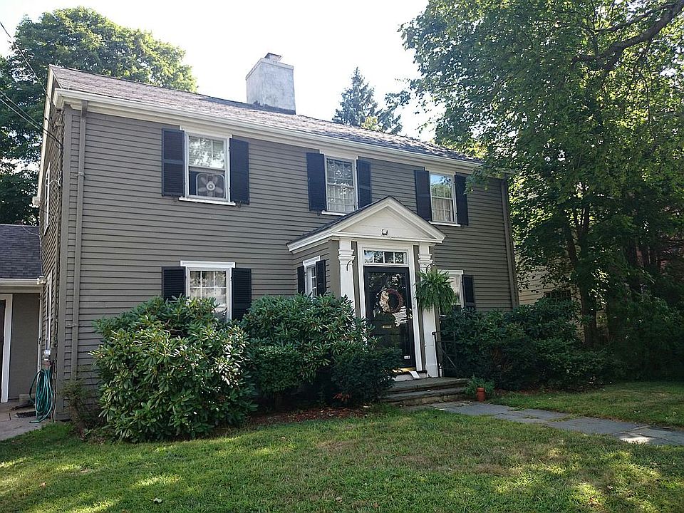 1st image of 208 Weld St