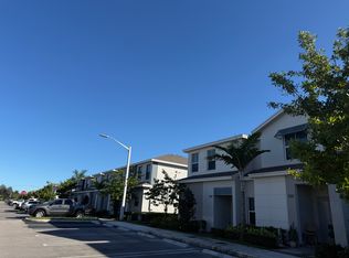 501285 NE 134th Dr, Homestead, FL 33034