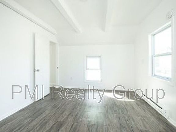 3rd image of 116 Water St #Up