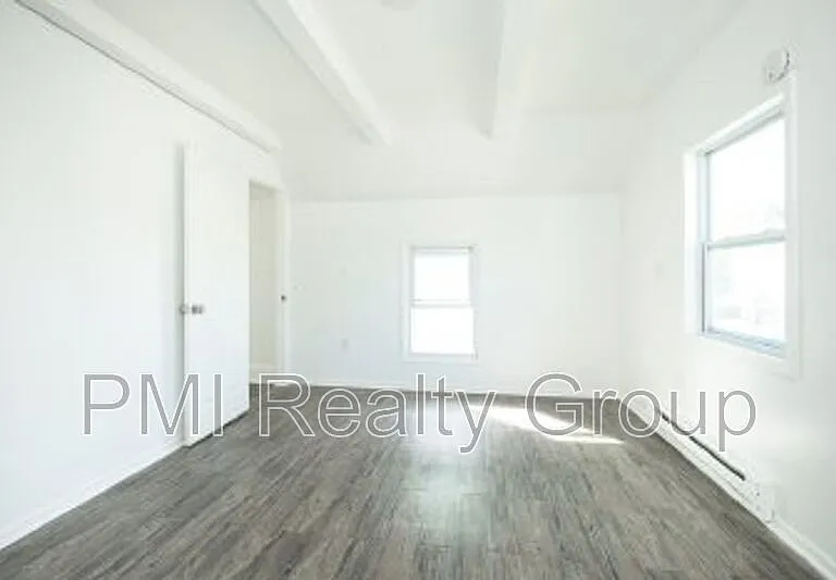 116 Water St #UP — Photo 3