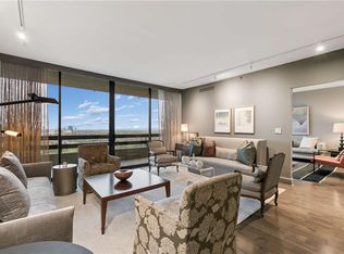 2660 Peachtree Rd NW APT 28F, Atlanta, GA 30305