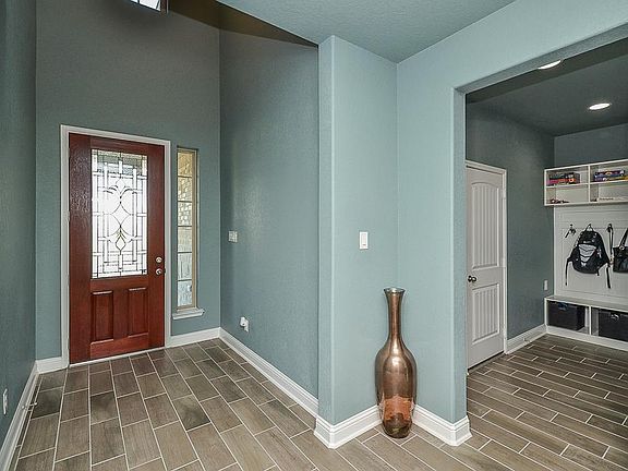 4th image of 16735 Blooming Plum Dr