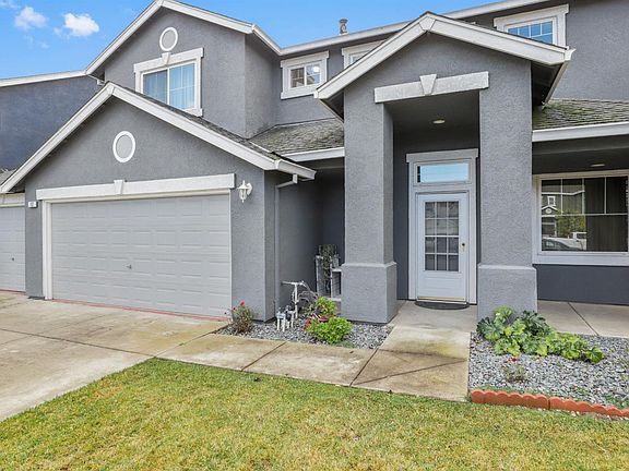 3rd image of 182 Hollow Brook Ct