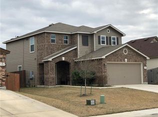 370 New Bridge Dr, Kyle, TX 78640