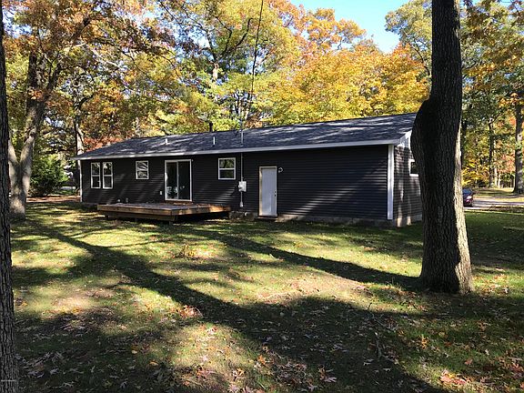 2nd image of 3505 Algonquin Dr