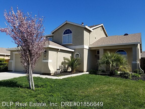 2nd image of 29403 W Camino Ave