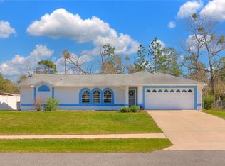 1390 Lodge Ter, Deltona, FL 32738