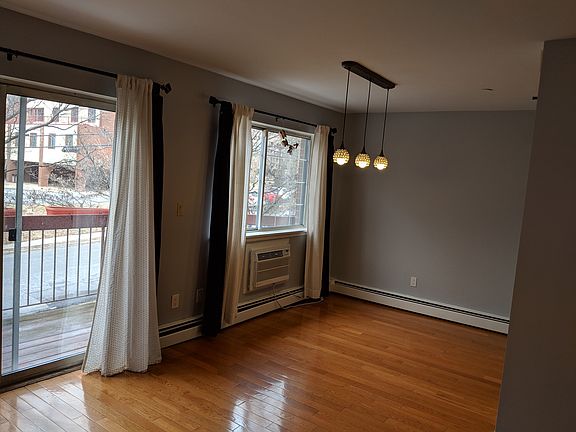5th image of 55 N Broadway APT 3-13